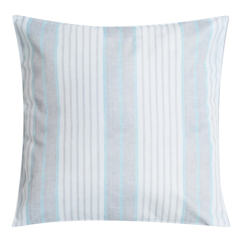 Modrý polštář Ego Dekor Outdoor New Classic, 47 x 47 cm v:1038784