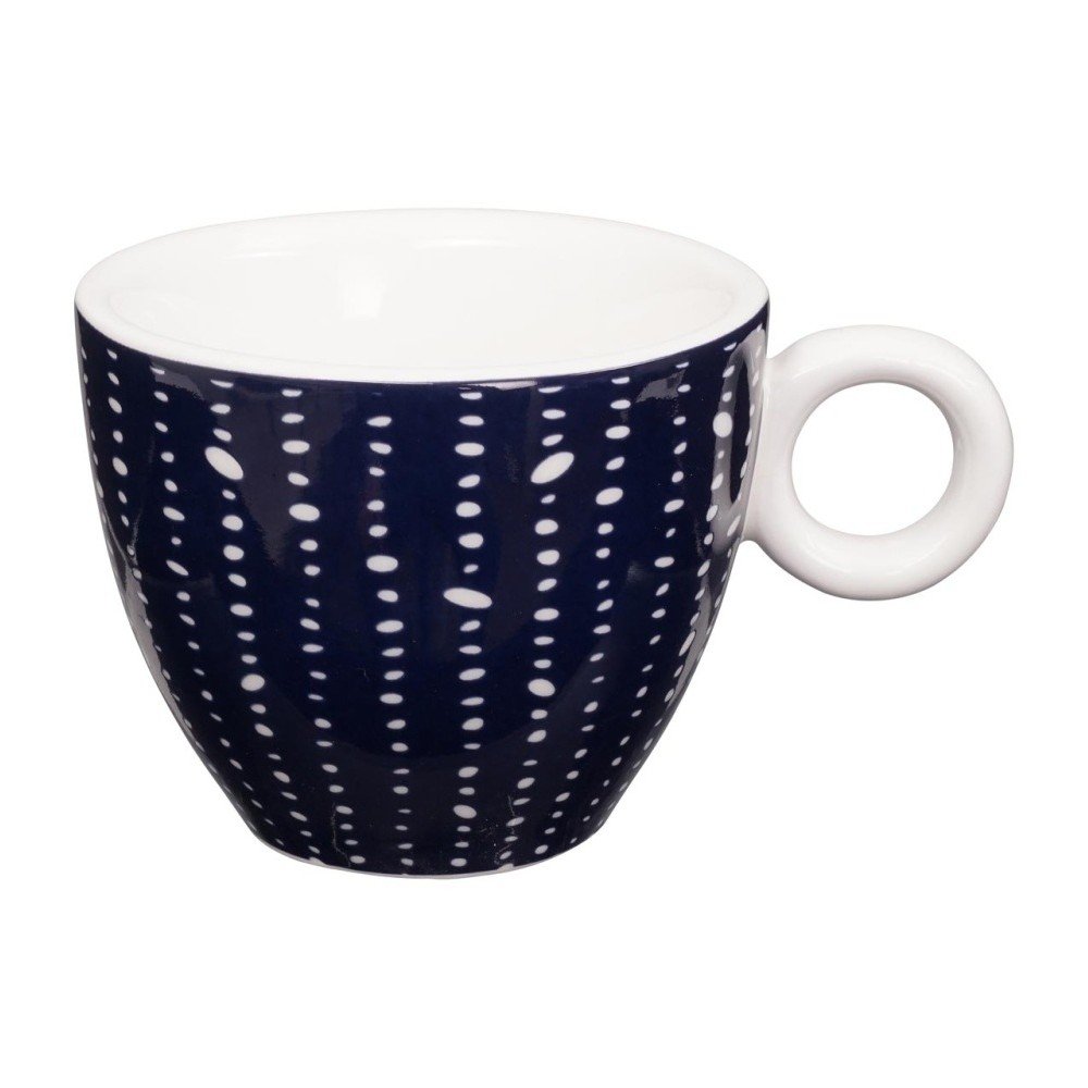Hrnek na espresso Tokyo Design Studio Pebble, 75 ml v:748146