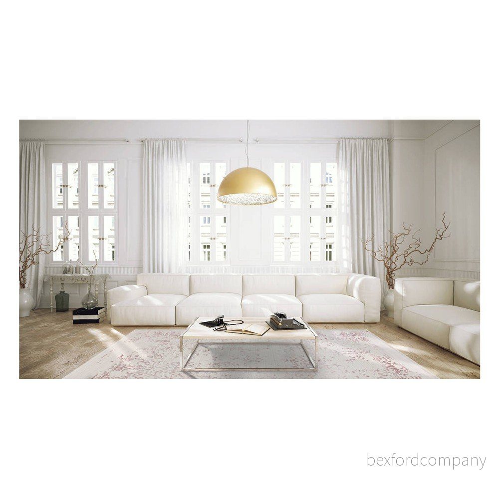 Koberec Arte Espina Queen 300, 80 x 150 cm v:1230696