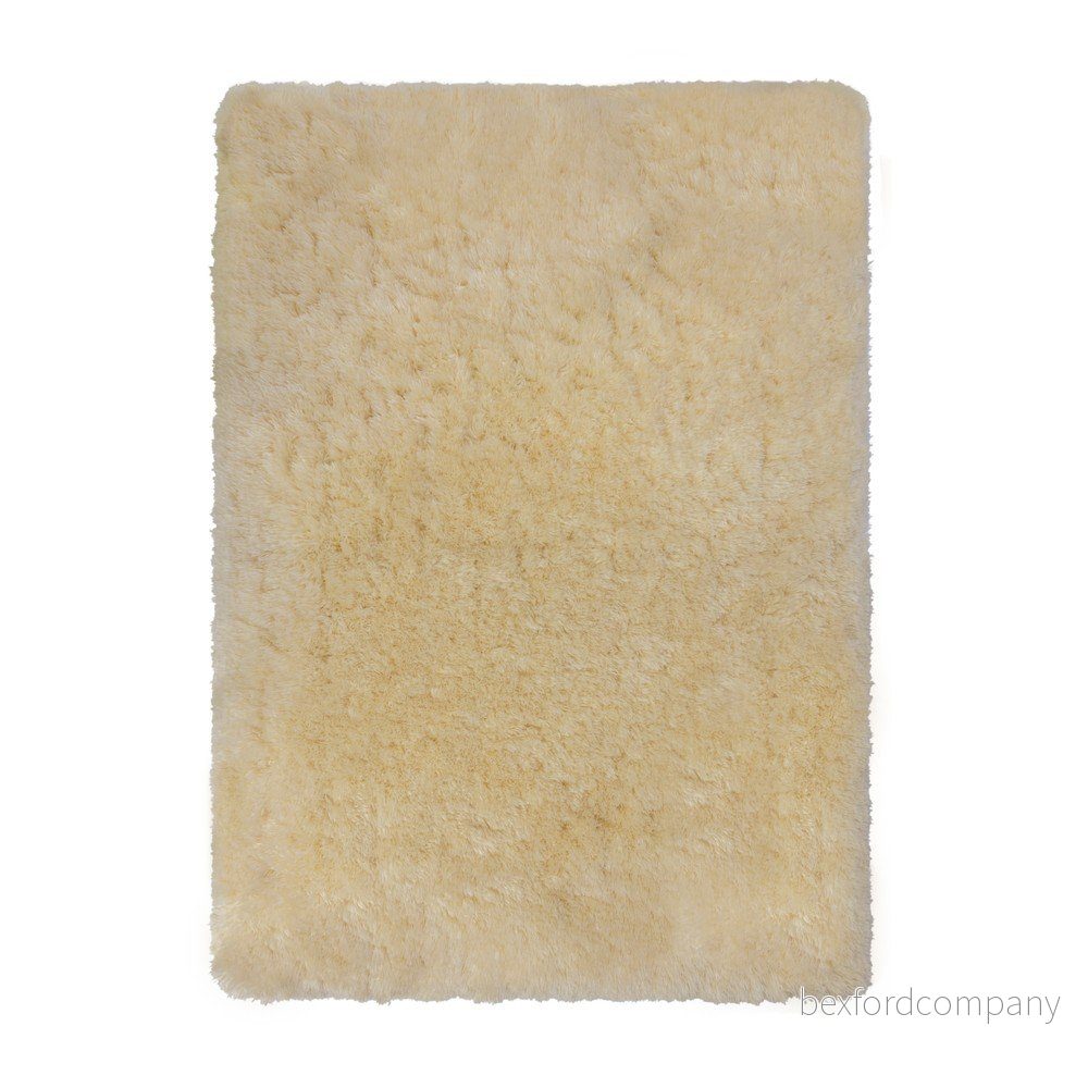 Béžový koberec Flair Rugs Orso, 60 x 100 cm v:1328876 Béžový koberec Flair Rugs Orso, 60 x 100 cm v:1328876