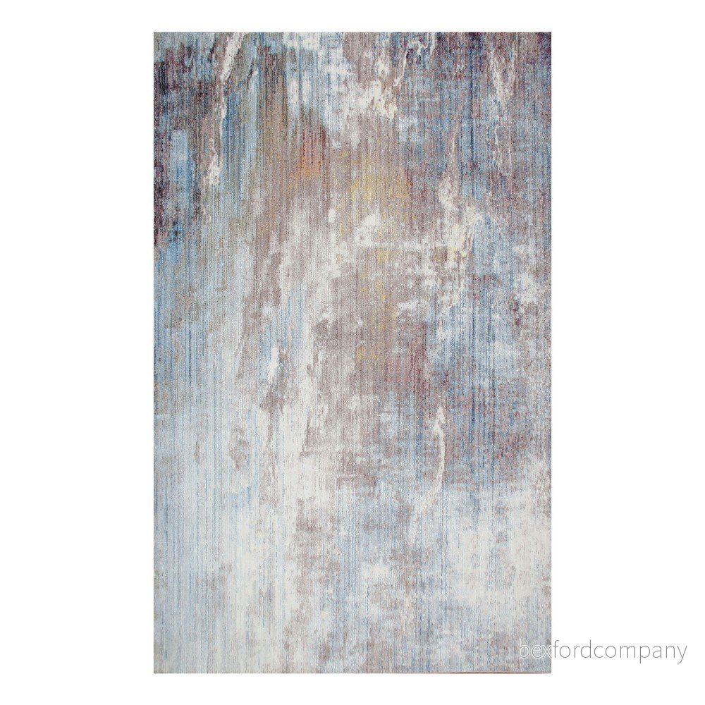 Koberec Eko Rugs Farbles Thor, 120 x 180 cm v:884974