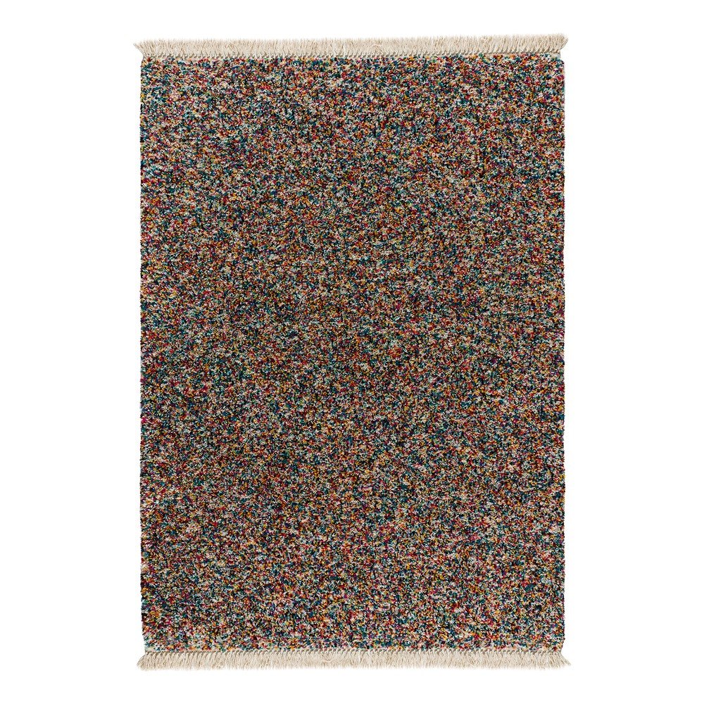 Koberec Universal Yveline Multi, 160 x 230 cm v:1430643
