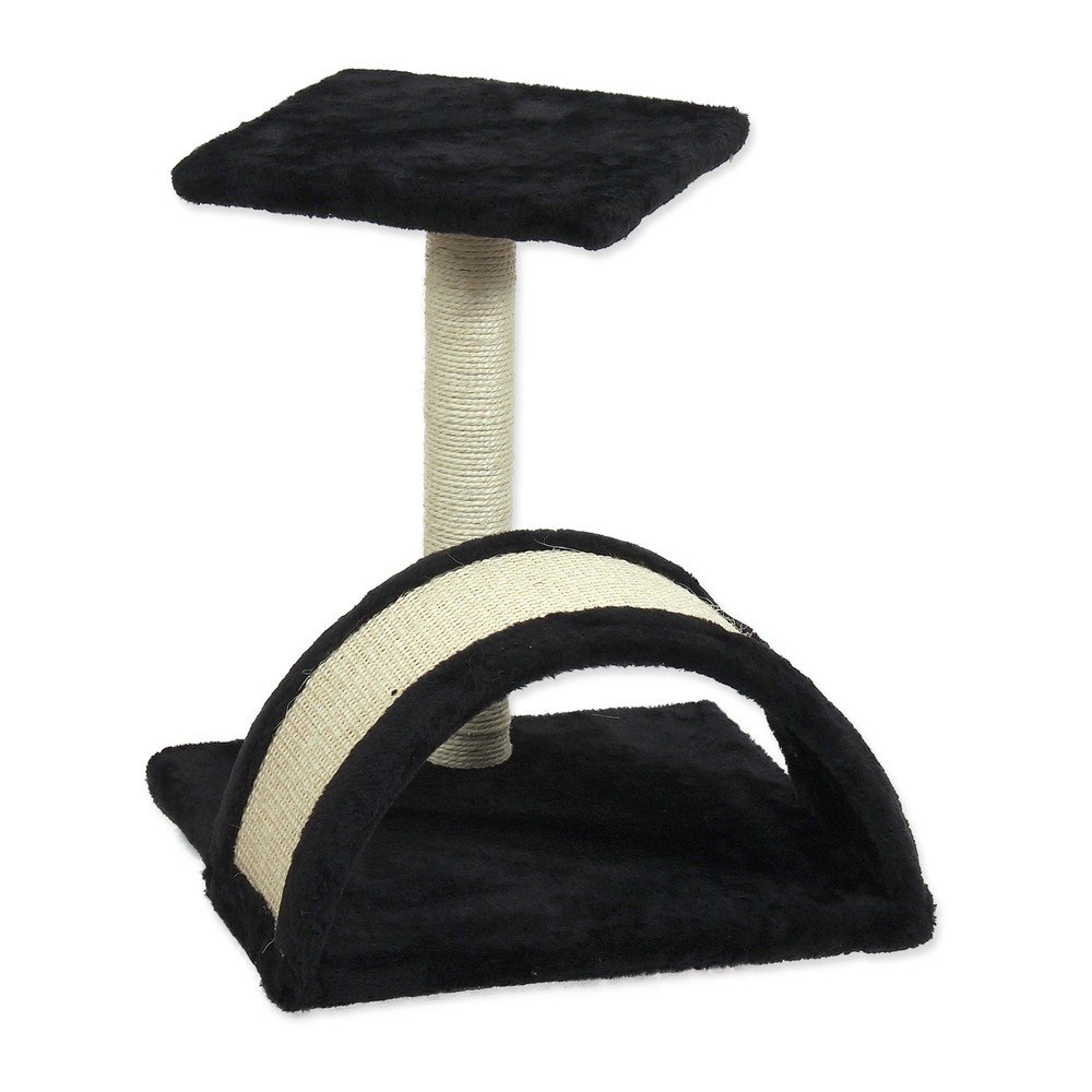 Škrabadlo pro kočky Magic Cat Naomi – Plaček Pet Products v:1535664