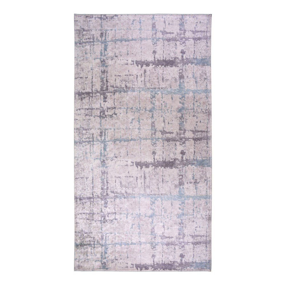 Koberec Vitaus Bernadette, 160 x 100 cm v:1112682