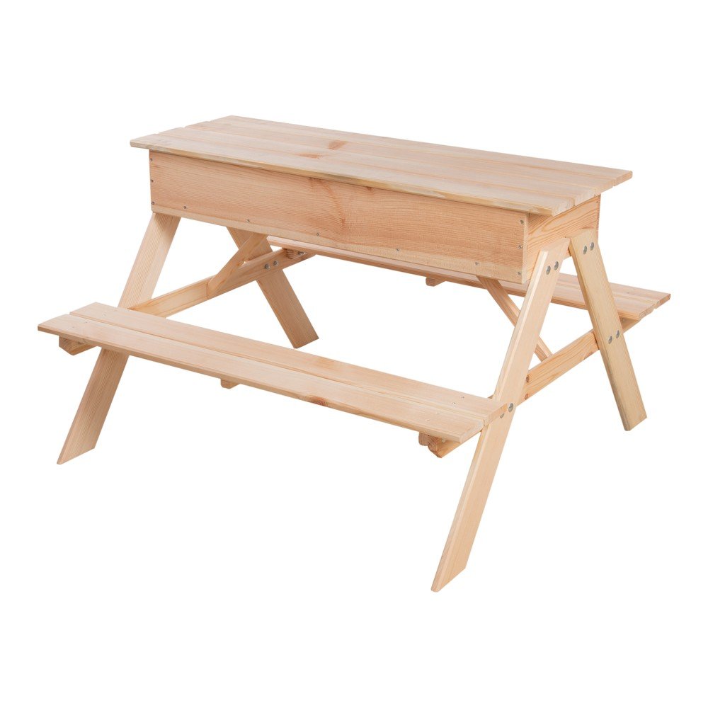 Dětský zahradní set – Esschert Design v:1394041