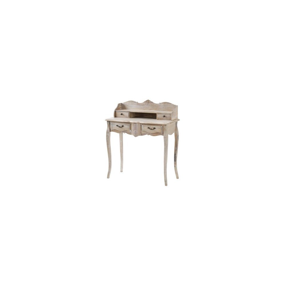 Sekretář Livin Hill Merano v:752174