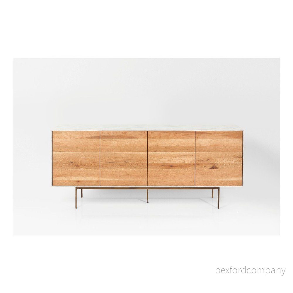 Komoda Kare Design Tuscany v:1092050