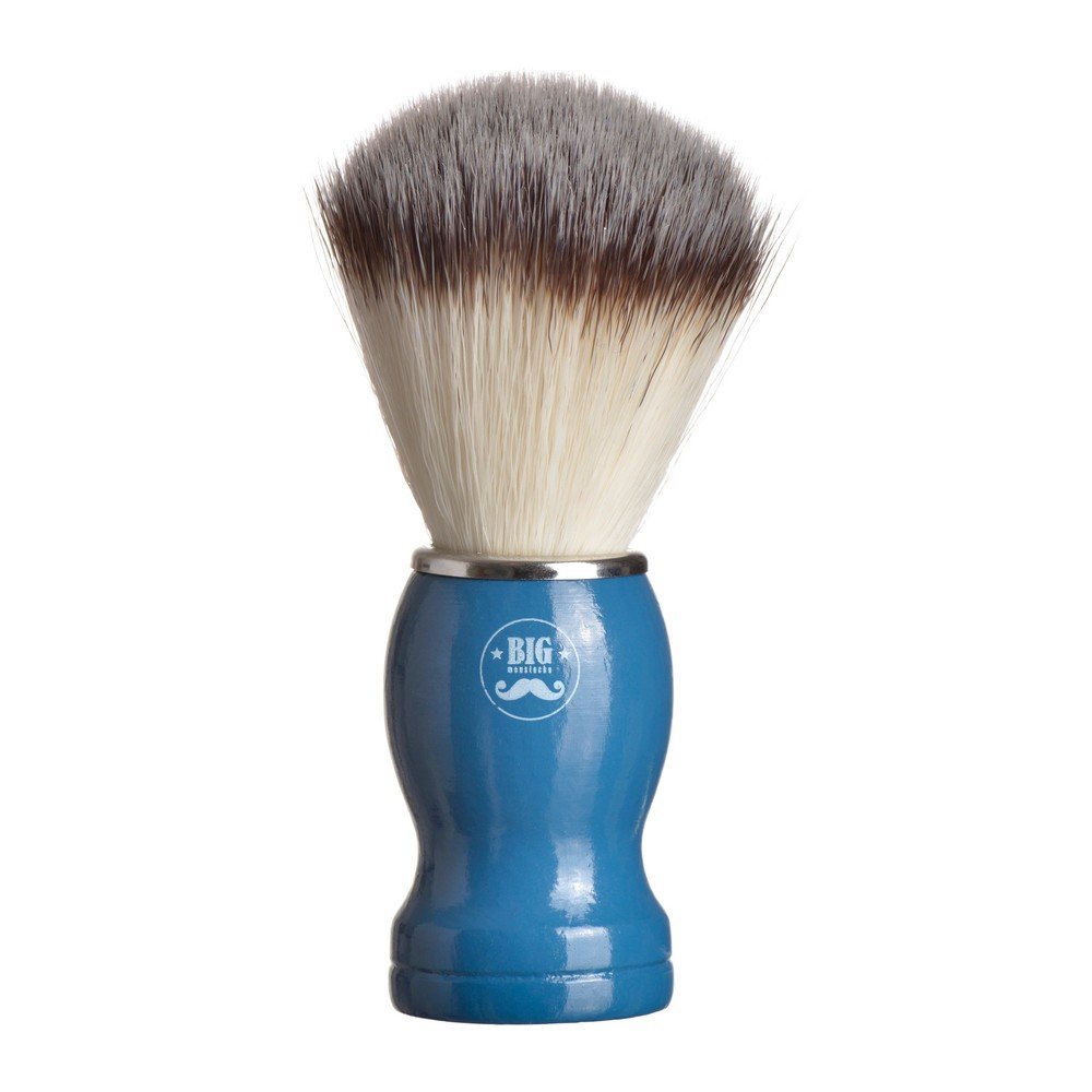 Štětec na holení Le Studio Moustache v:1207476
