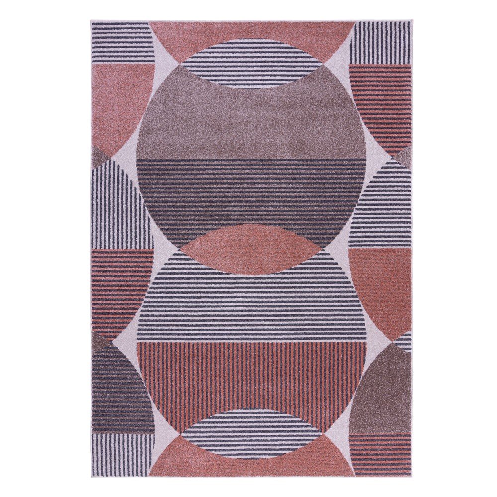 Koberec Flair Rugs Cirque, 160 x 230 cm v:1399291