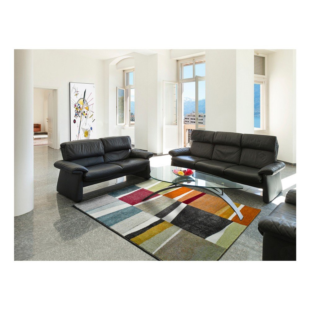 Koberec Universal Sarah, 120 x 170 cm v:778374