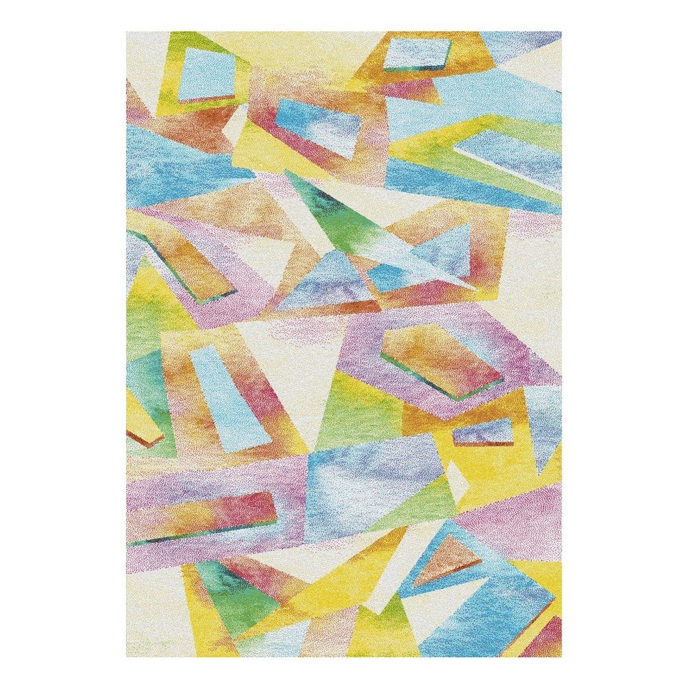 Koberec Universal Moar Pastel, 120 x 170 cm v:866640
