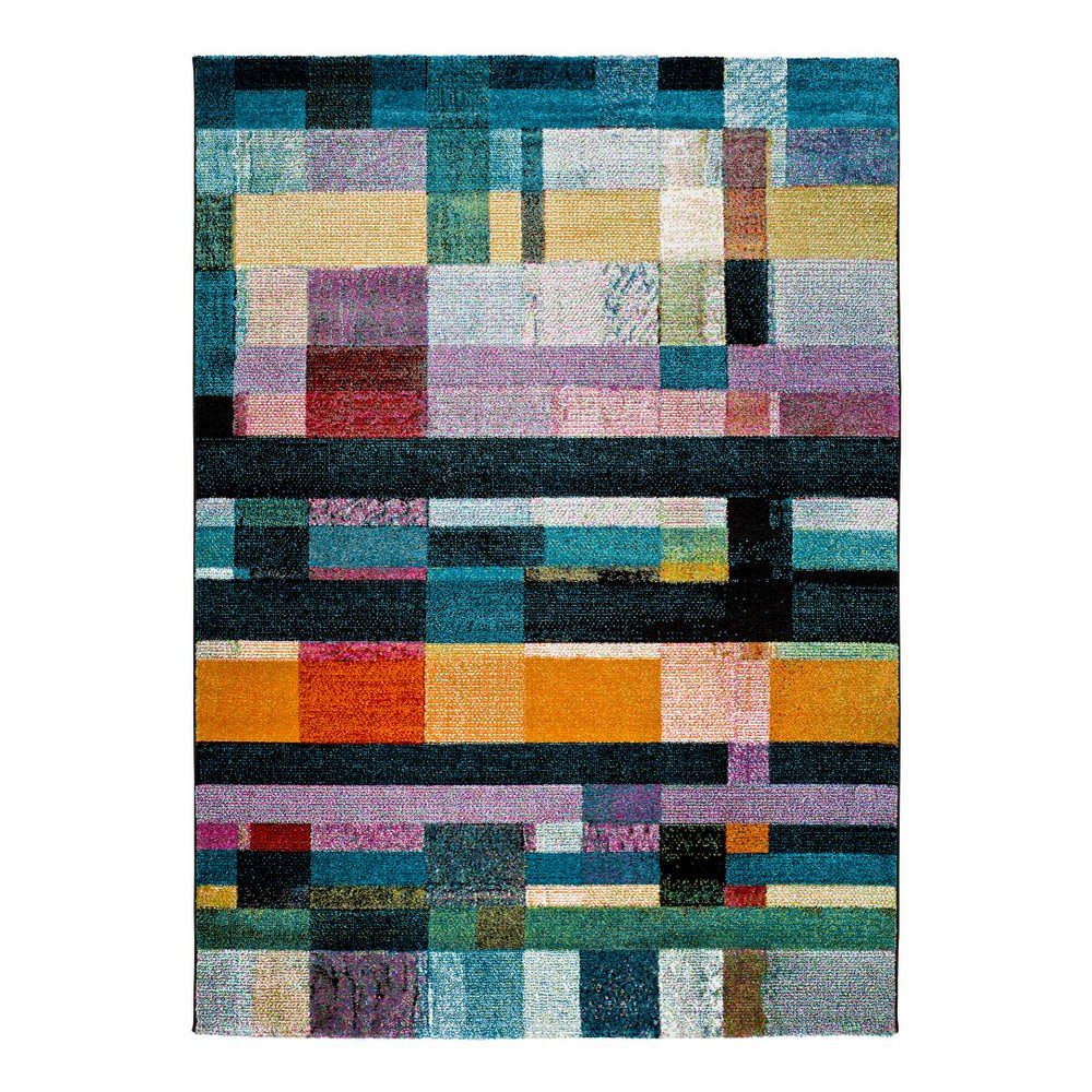 Koberec Universal Lenny Trixie, 140 x 200 cm v:778368