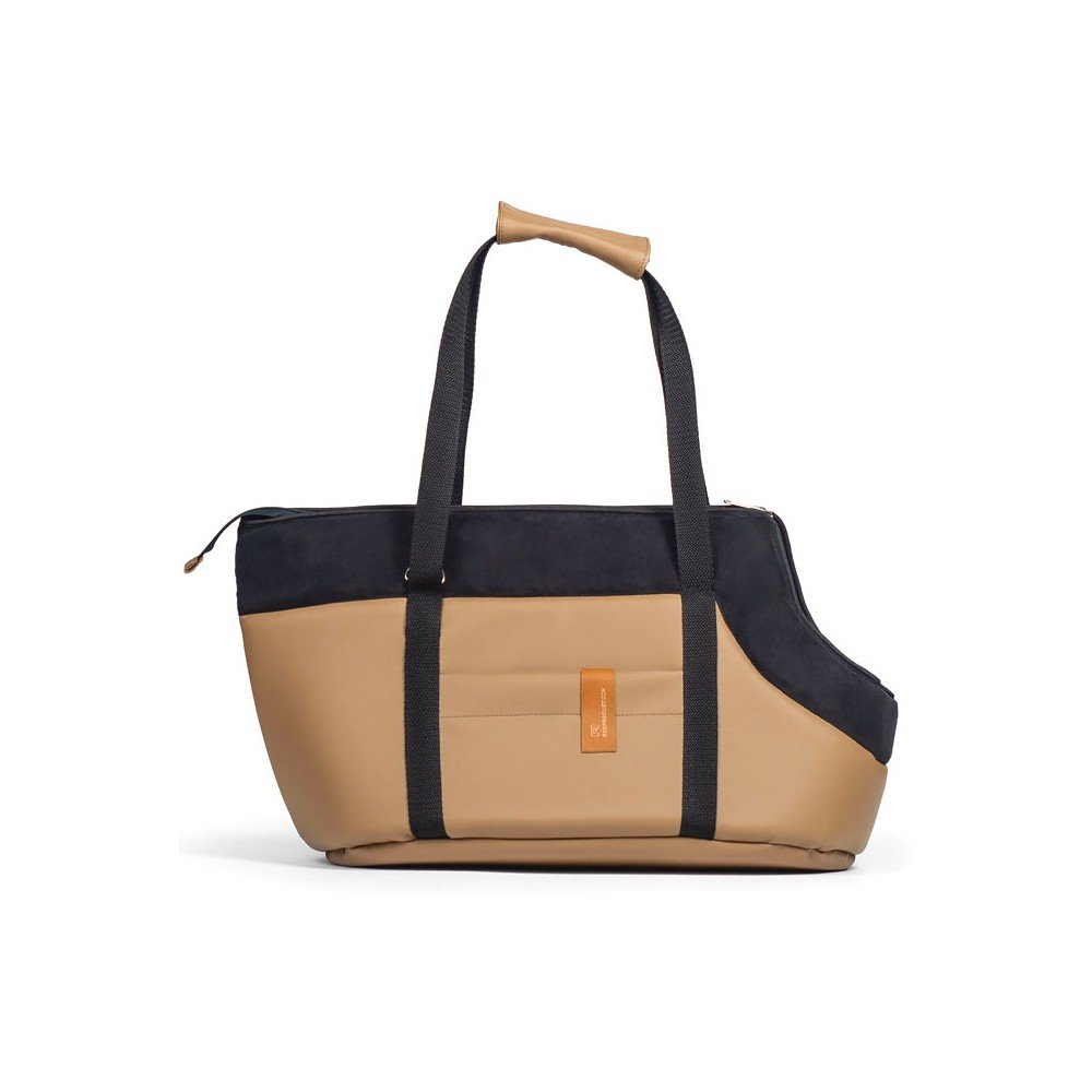 Přepravní taška 20×42 cm S – Rexproduct v:1571308