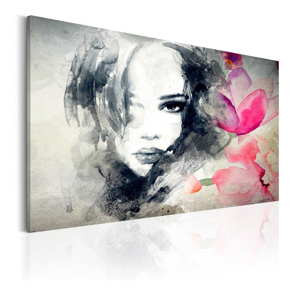 Obraz na plátně Artgeist, 90 x 60 cm v:971734