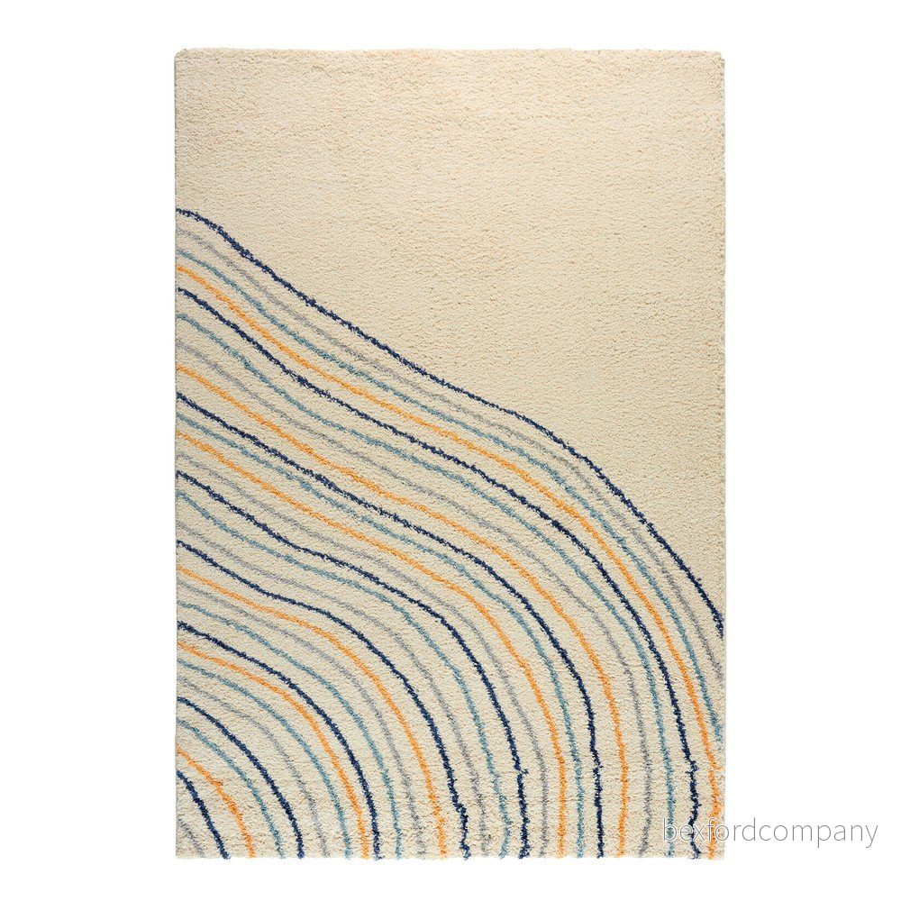 Koberec Bonami Selection Coastalina, 140 x 200 cm v:1413631