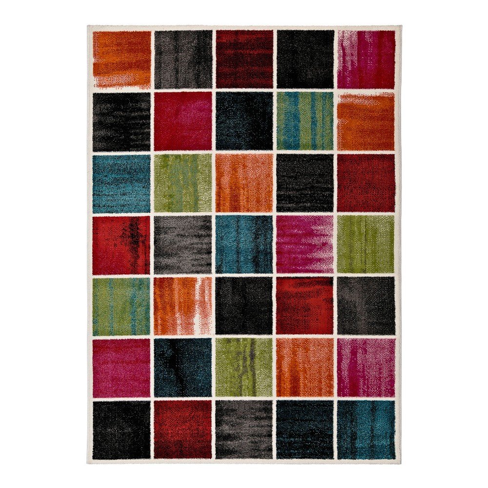 Koberec Universal Lenny Brynn, 120 x 170 cm v:778382