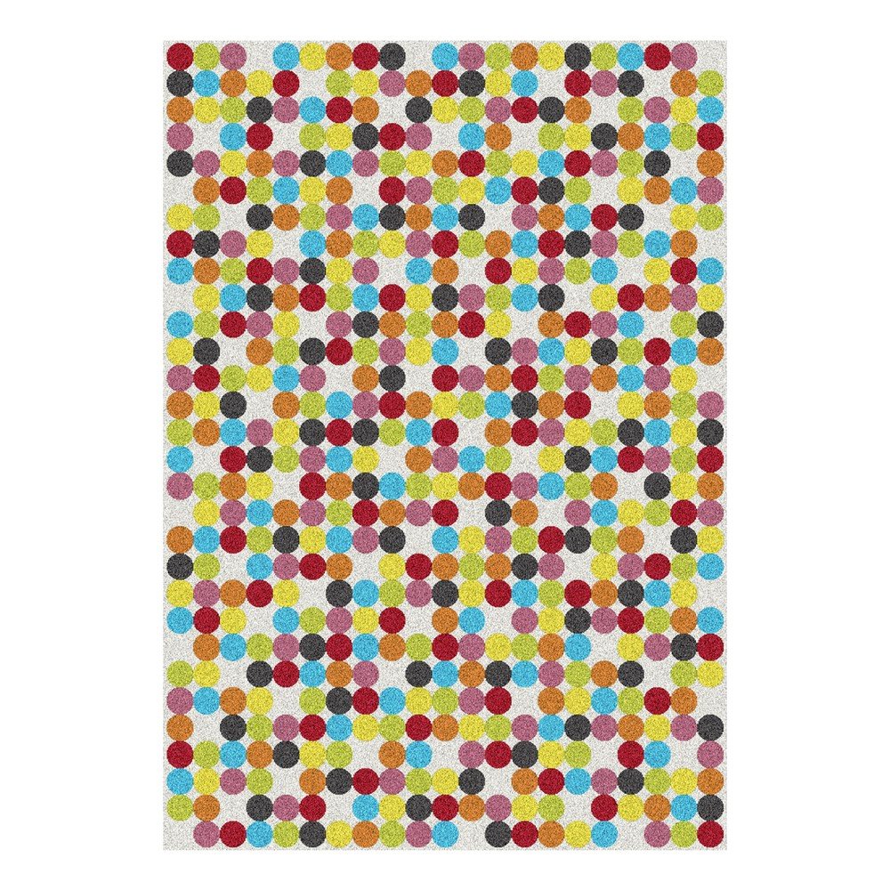 Koberec Universal Emotion, 160 x 230 cm v:778140