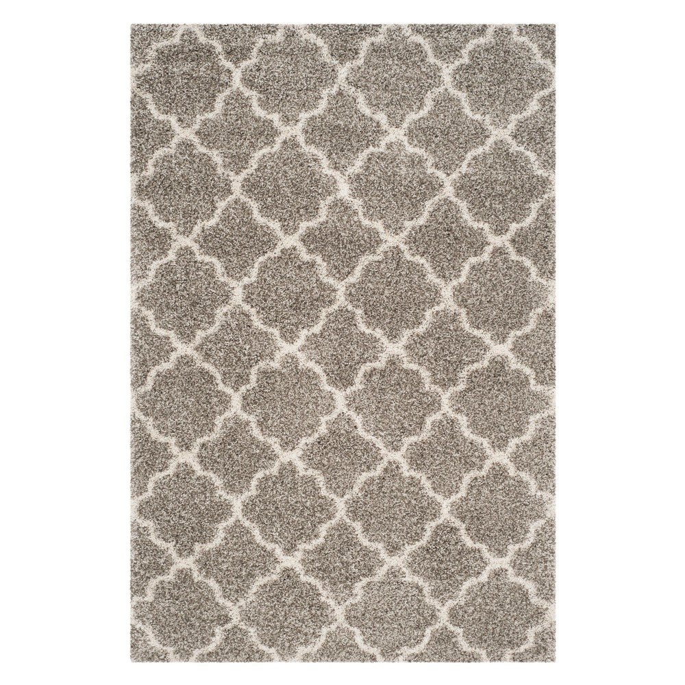 Koberec Savafieh Coco Shag, 154 x 228 cm v:713818