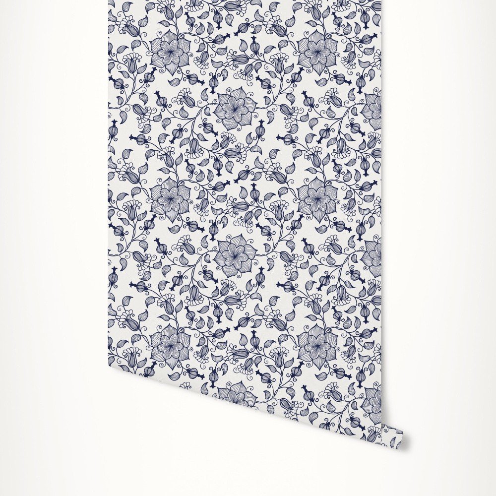 Samolepicí tapeta LineArtistica Agurtzane, 60 x 300 cm v:1184584