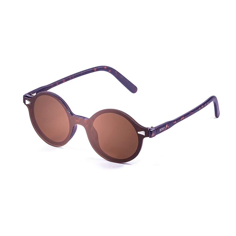 Sluneční brýle Ocean Sunglasses Japan Saitama v:1263730