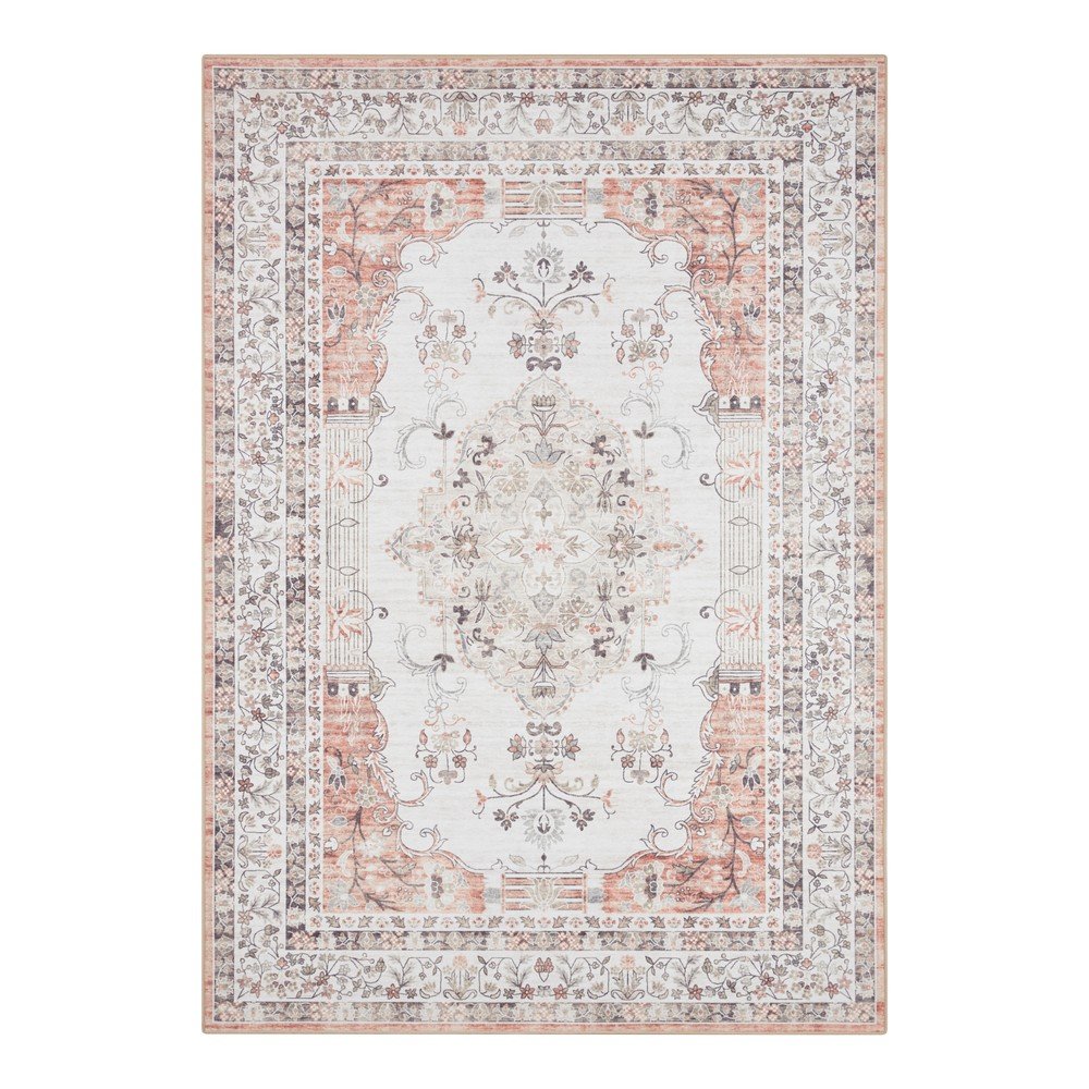 Koberec Ragami Chenile, 200 x 290 cm v:1433227