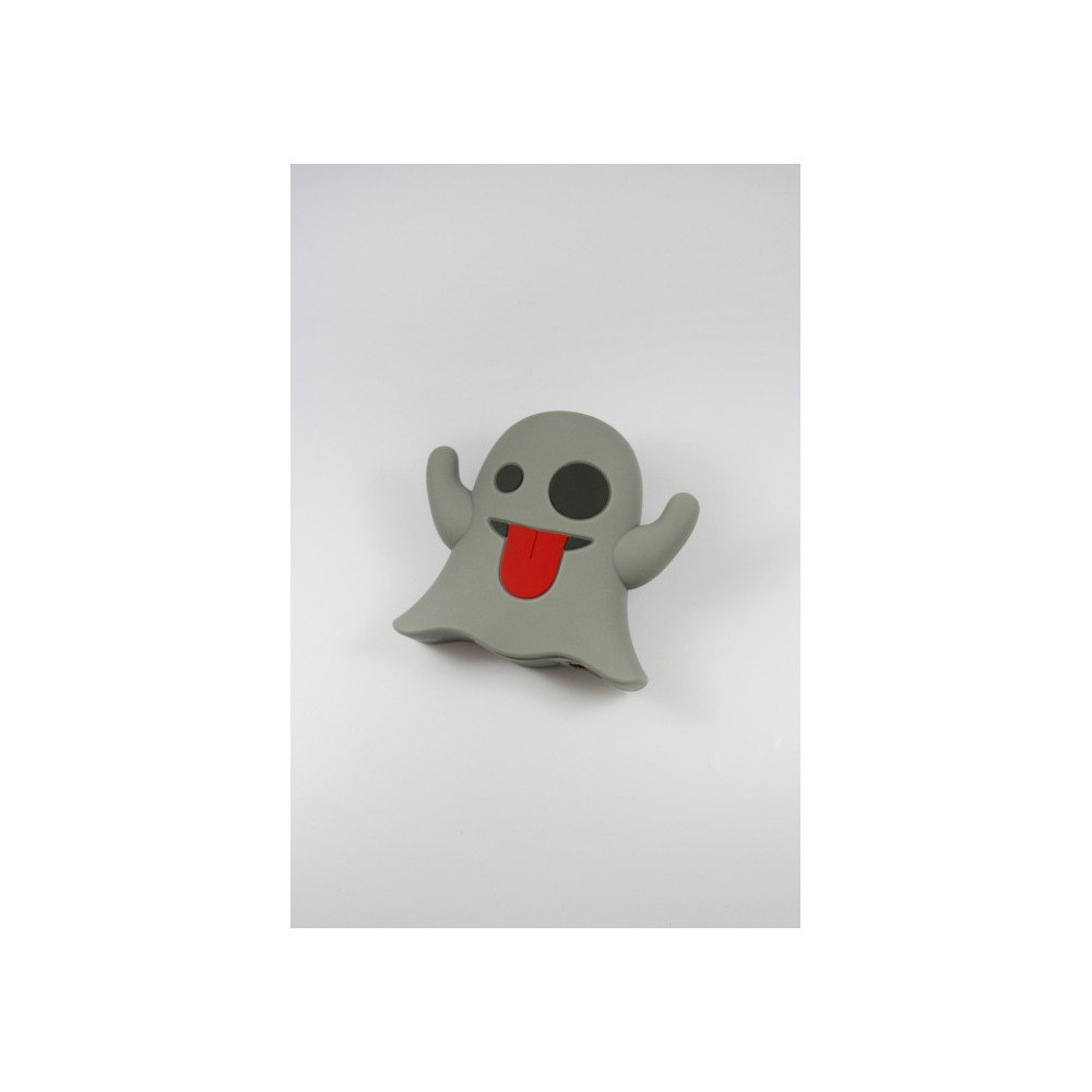 USB powerbanka Moji Power Ghost v:1257386