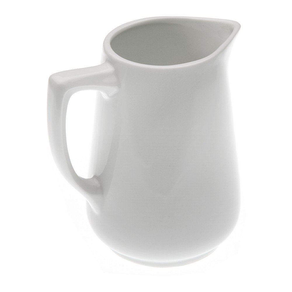 Mléčenka Versa Milk Jug v:695664