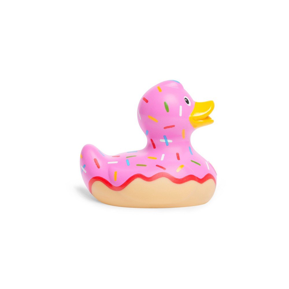 Kachnička do vany Bud Ducks Mini Donut v:829264