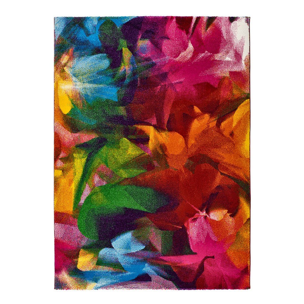 Koberec Universal Tikey Art, 120 x 170 cm v:979490