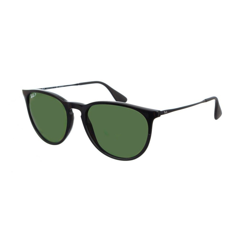 Unisex sluneční brýle Ray-Ban 4171 Black 54 mm v:697852