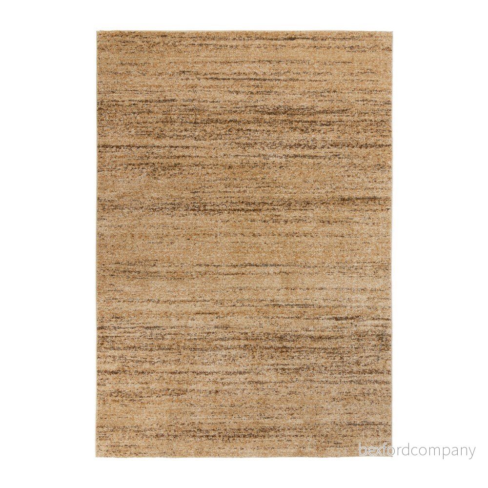 Koberec Flair Rugs Enola, 160 x 230 cm v:1328954