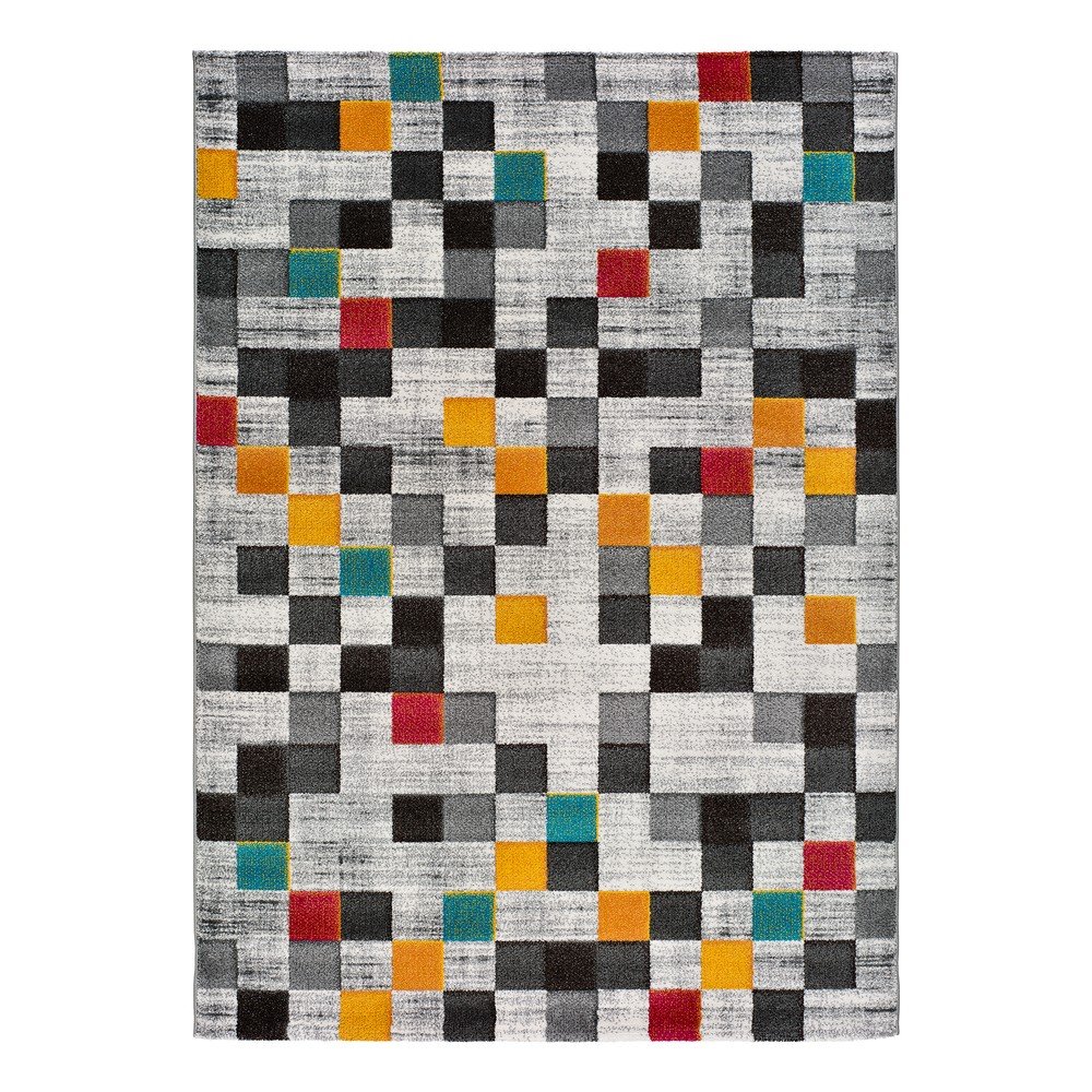 Koberec Universal Mod Co, 160 x 230 cm v:1339583