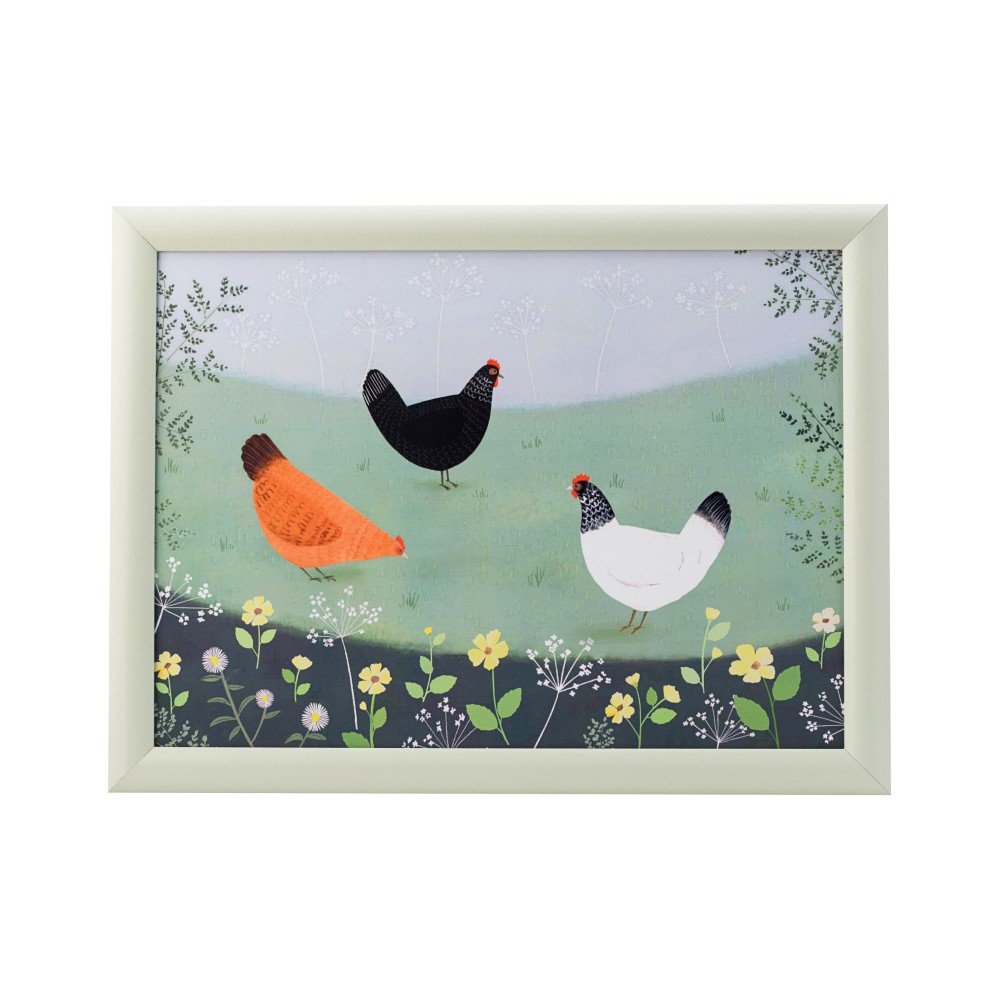 Podnos David Mason Spring Chicken v:1293222