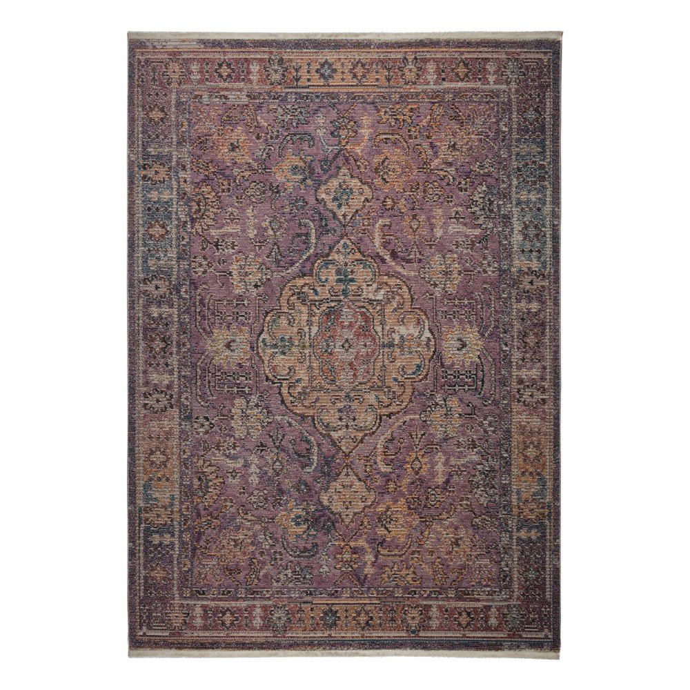 Koberec Flair Rugs Stirling Traditional, 160 x 218 cm v:1329014