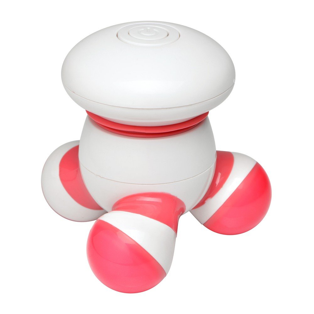 Masážní pomůcka Le Studio Neo Pink v:1207552 Masážní pomůcka Le Studio Neo Pink v:1207552