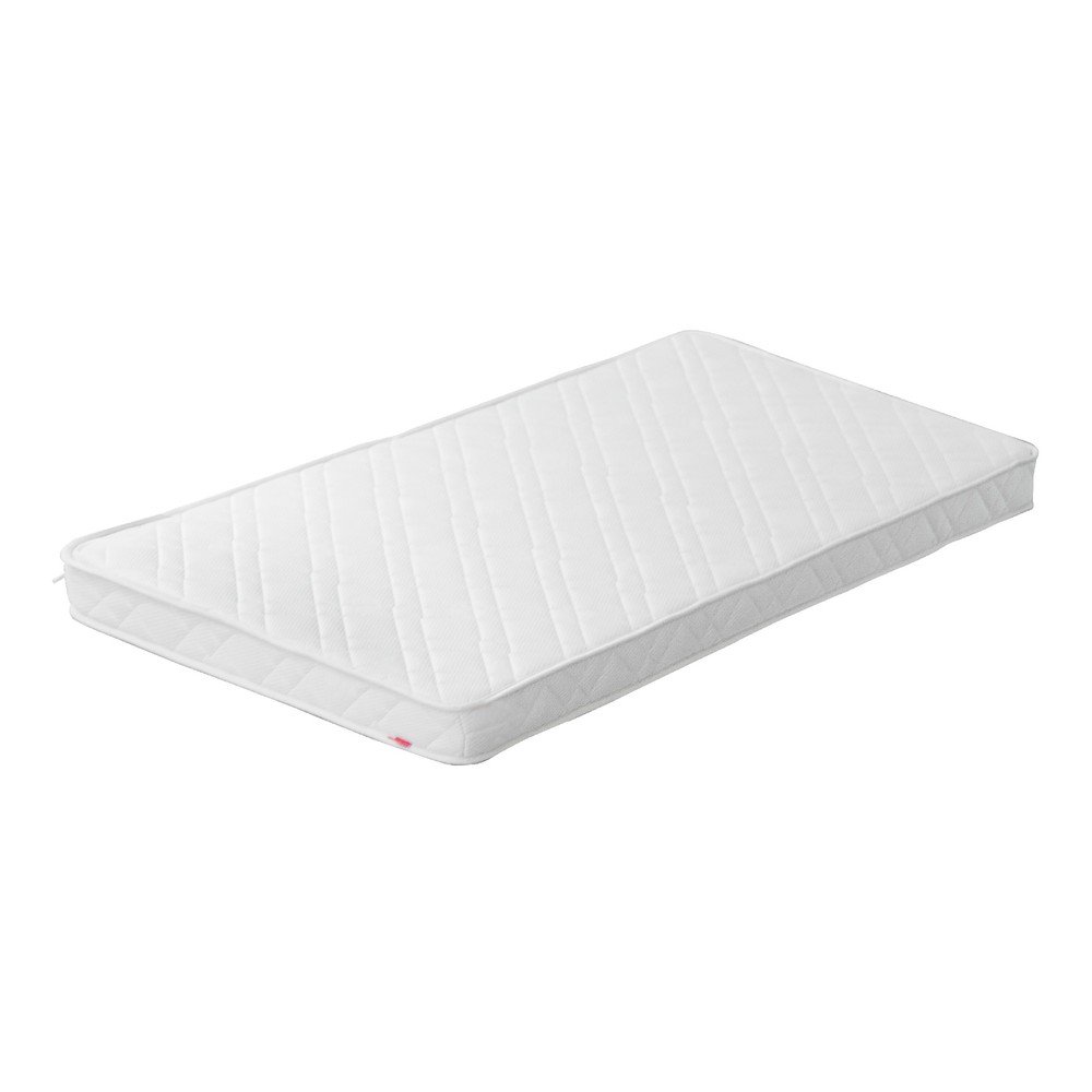 Pěnová dětská matrace Flexa Sleep, 60 x 120 cm v:1290760