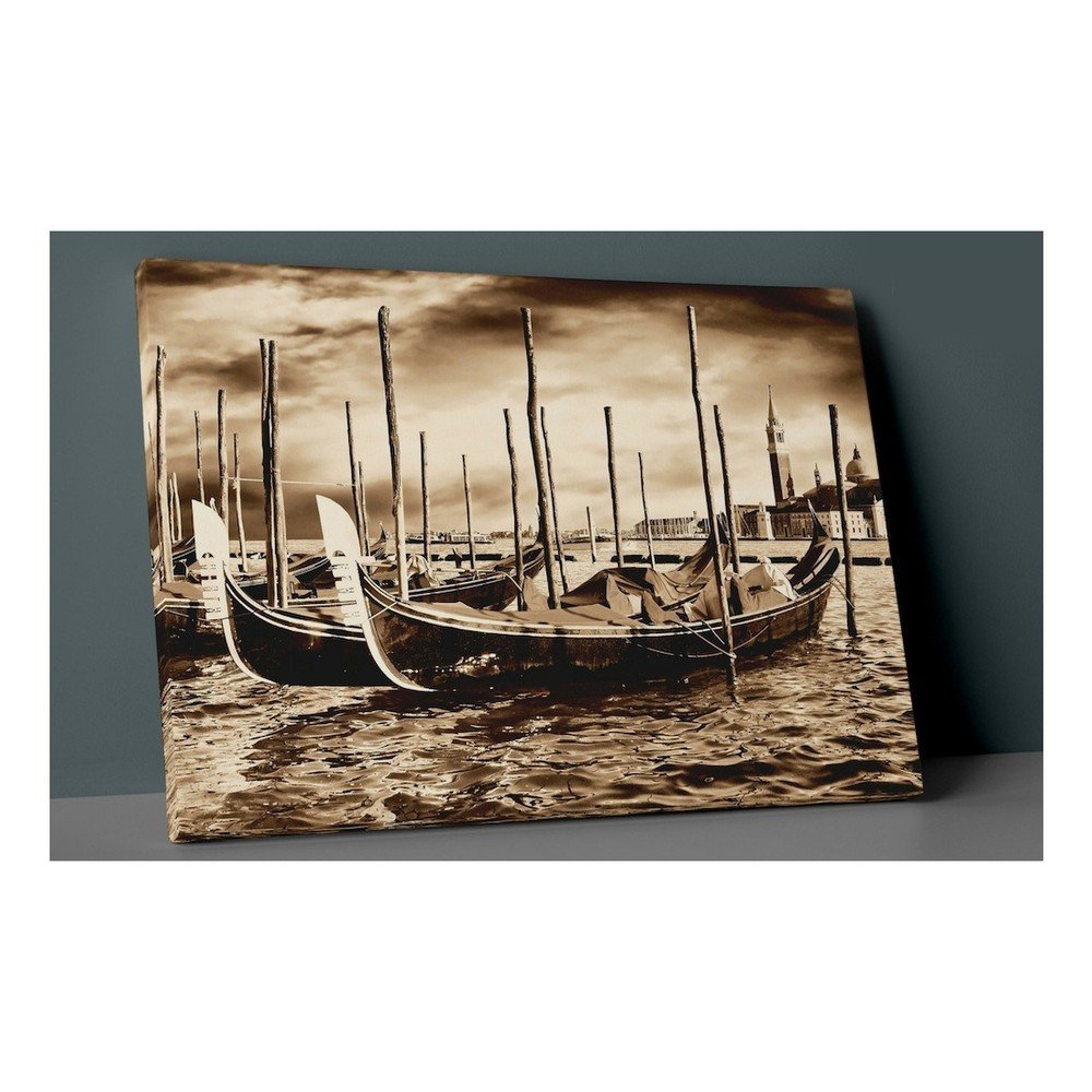 Obraz Insigne Canvaso Calimo, 60 x 40 v:1227998