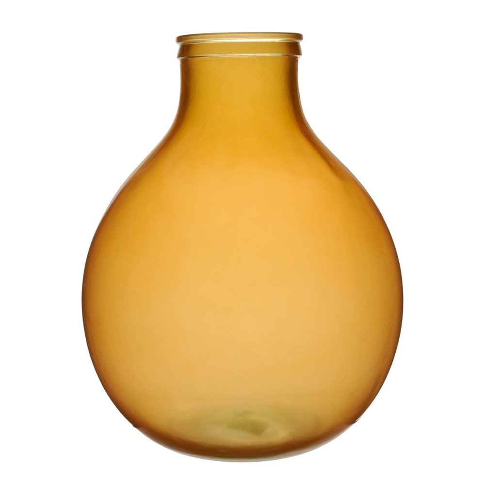 Váza J-Line Pear, 46 cm v:749612