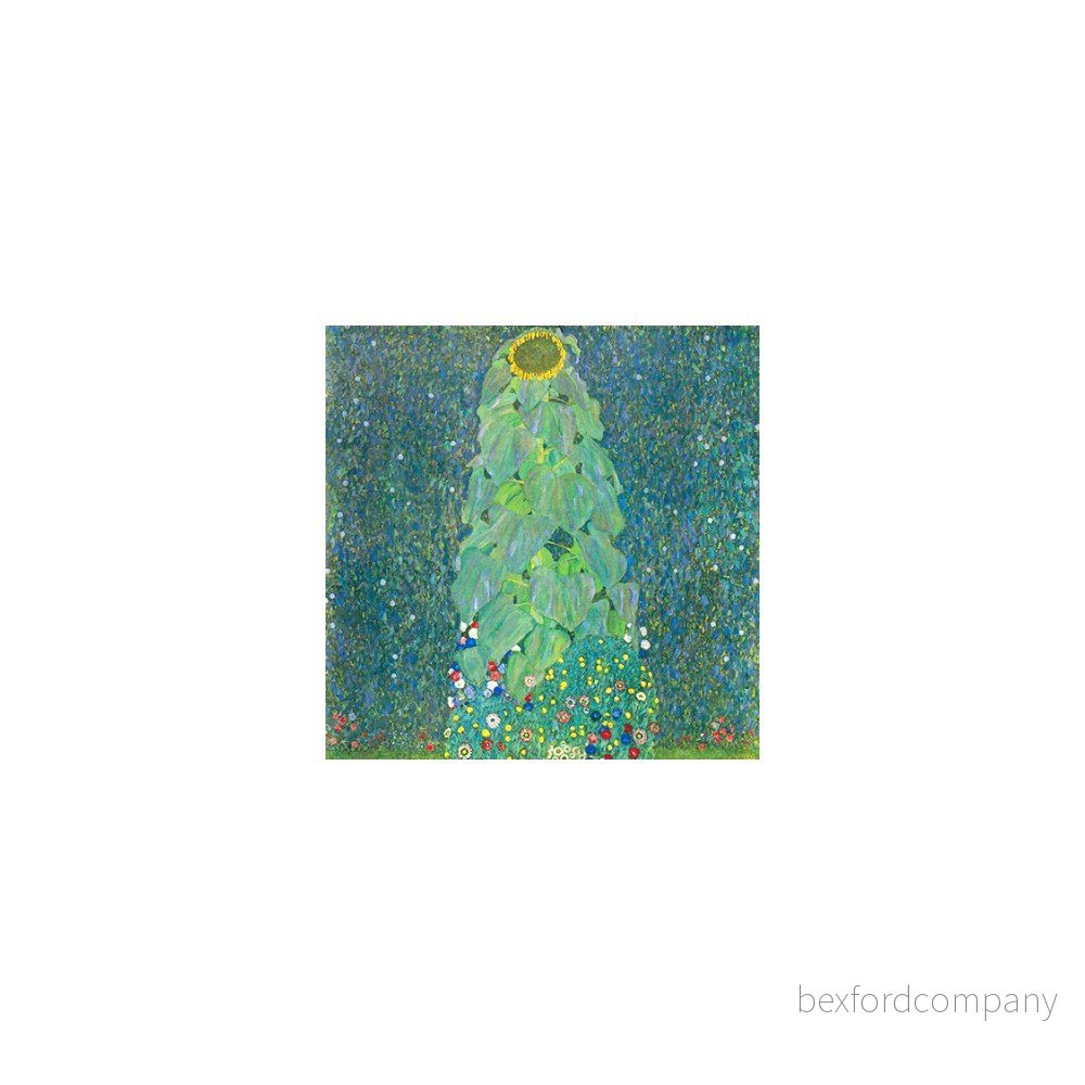 Reprodukce obrazu Gustav Klimt v:884694