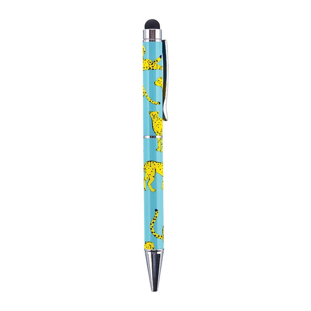 Propiska Busy B Vibrant Vibes v:1313552