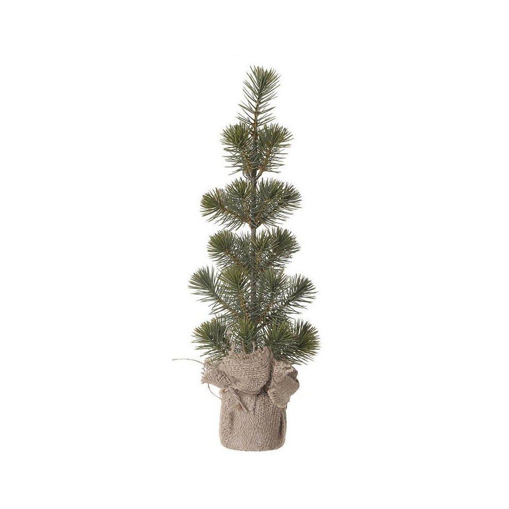 Malý vánoční stromek InArt Xmas v:700244