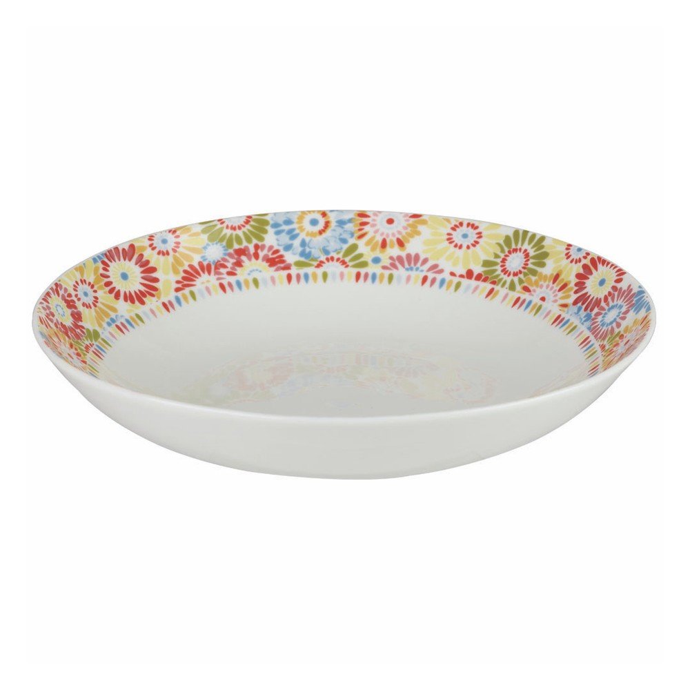 Miska Churchill Caravan Pacific, ⌀ 22 cm v:1015752