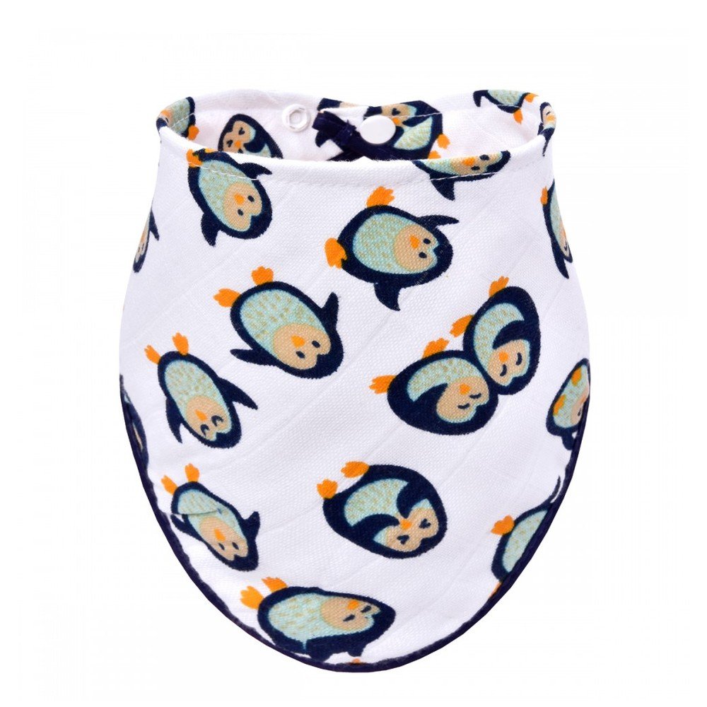 Slintáček T-TOMI Penguins v:1429195