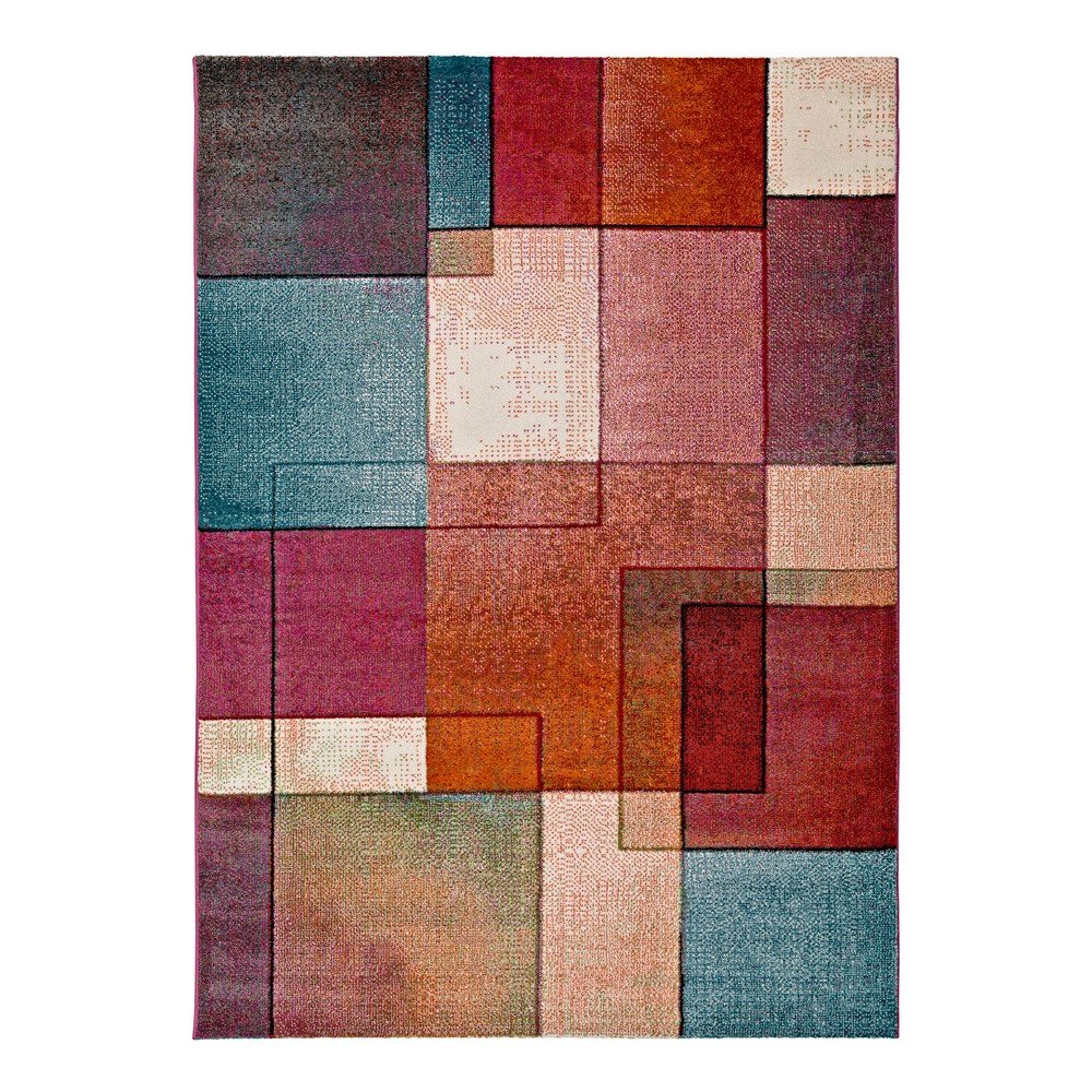 Koberec Universal Lucy Bardo, 140 x 200 cm v:866494