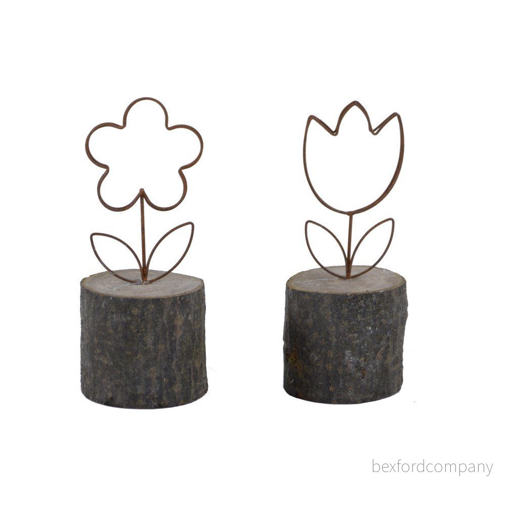 Velikonoční dekorace Ego Dekor Spring, výška 14 cm v:1213180
