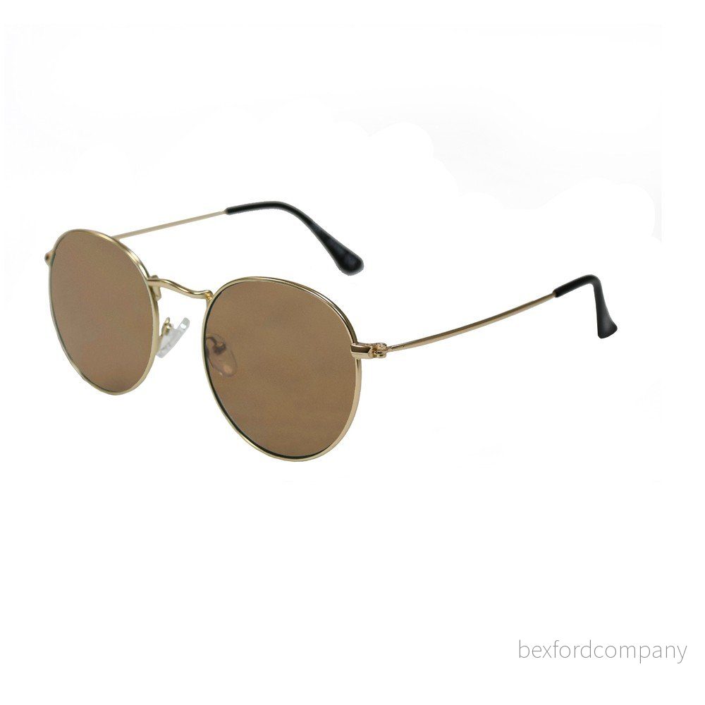 Sluneční brýle Ocean Sunglasses Tokyo Nezu v:1263746