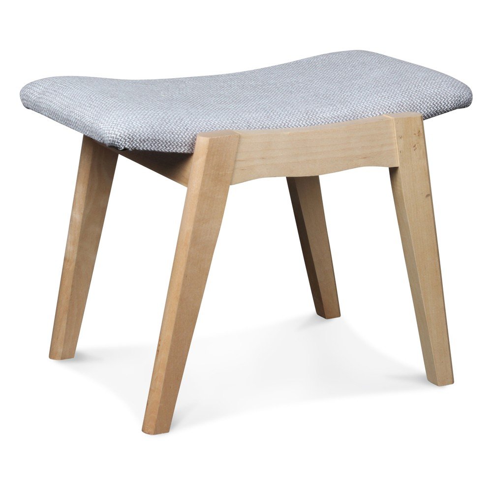 Taburetka Opjet Frank v:703642