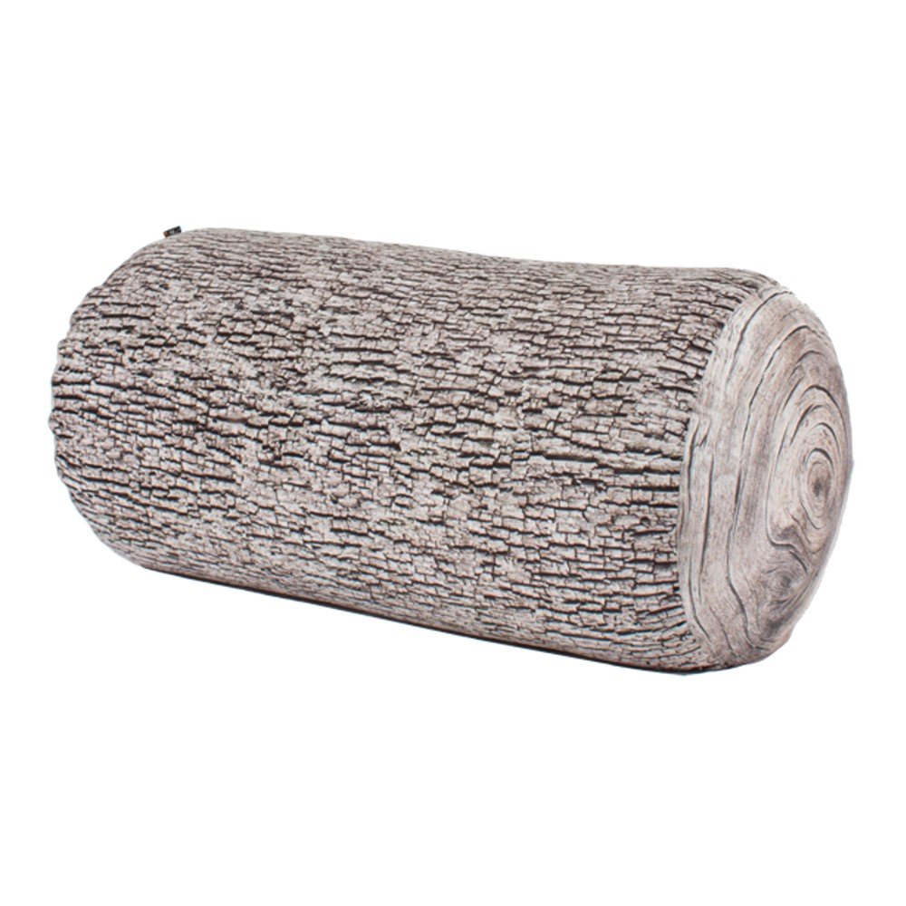 Sedák MeroWings Ash Trunk, délka 120 cm v:723316