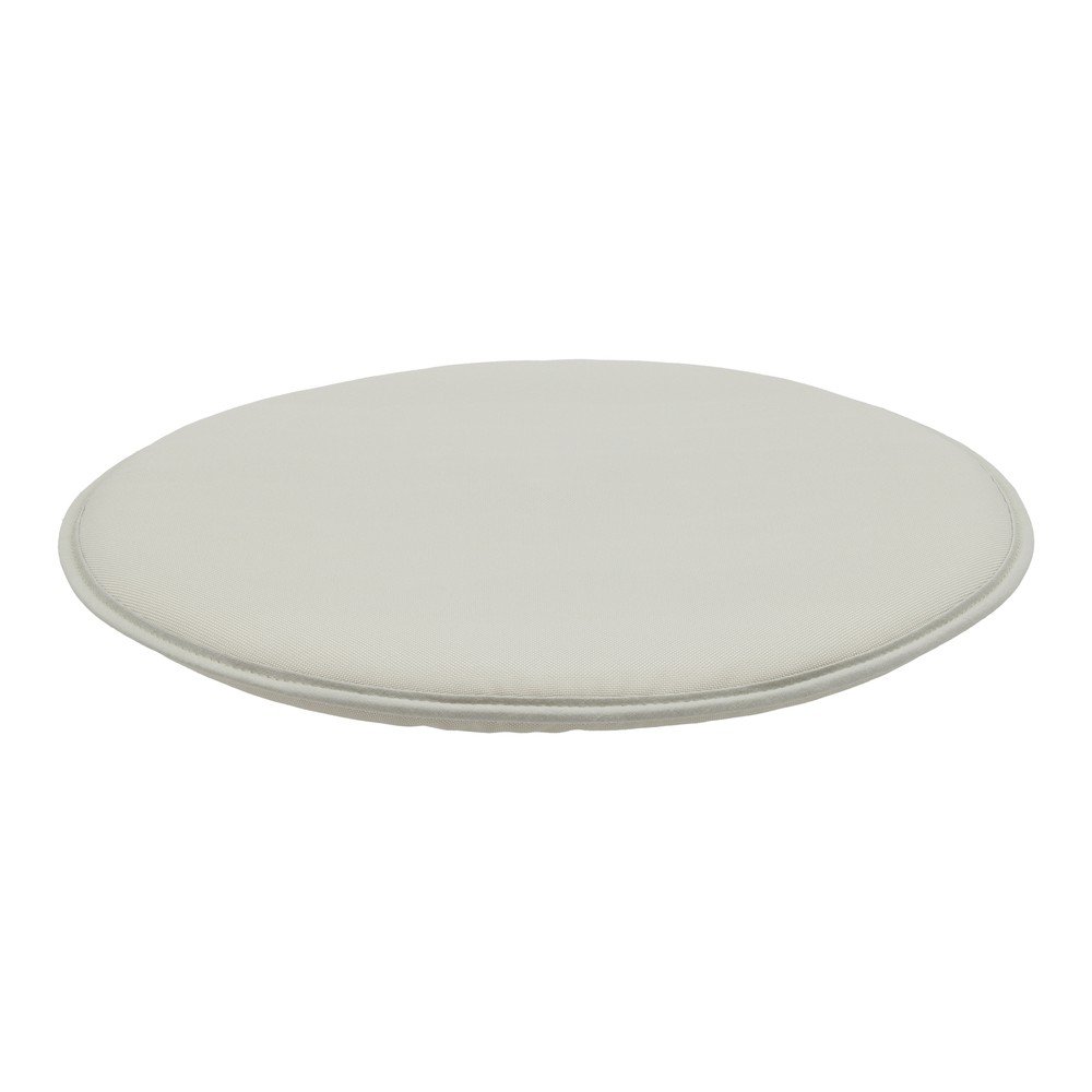 Podsedák 33x33 cm Disc – Zone v:1797198