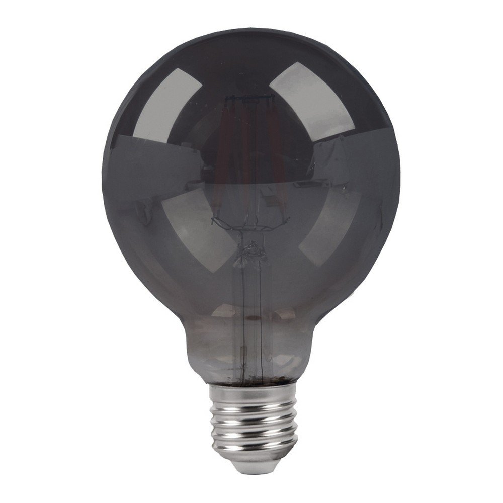 LED/barevné žárovky v sadě 1 ks E27, 6 W, v:1321672 LED/barevné žárovky v sadě 1 ks E27, 6 W, v:1321672